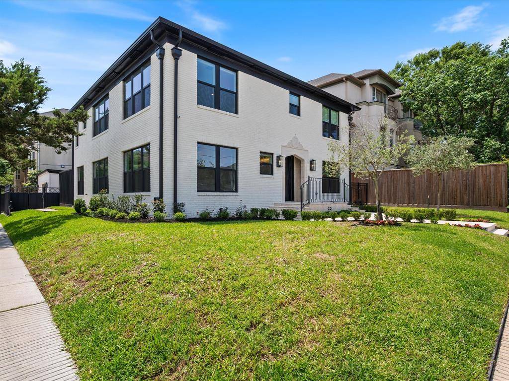 Houston, TX 77006,1601 Bonnie Brae ST