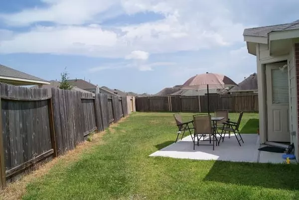 Katy, TX 77449,20703 Pine Rain CT