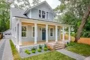 800 Wilkes ST, Houston, TX 77009