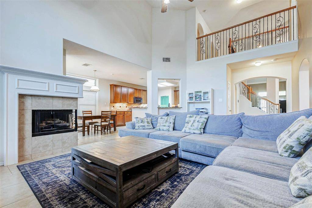 League City, TX 77573,2961 Autumn Brook LN