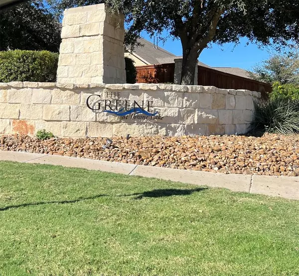 Cypress, TX 77433,8811 Sweetbells CT