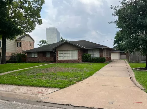 Houston, TX 77056,5637 Ella Lee LN