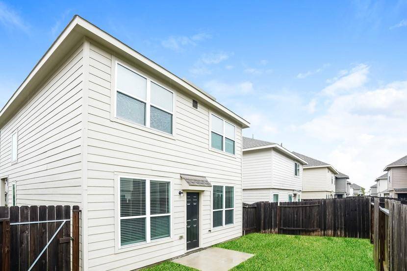 Katy, TX 77449,18535 Tarlo River TRL