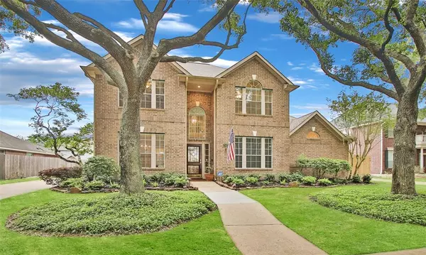 Sugar Land, TX 77479,7107 Adobe CT