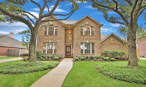 Sugar Land, TX 77479,7107 Adobe CT