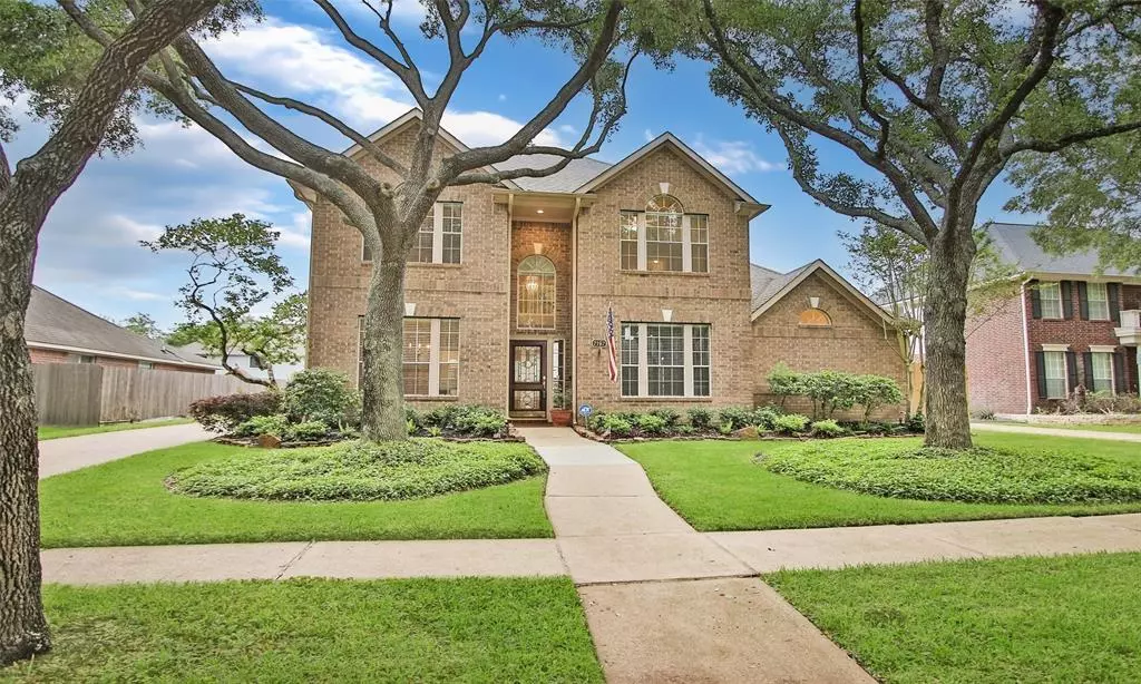 Sugar Land, TX 77479,7107 Adobe CT