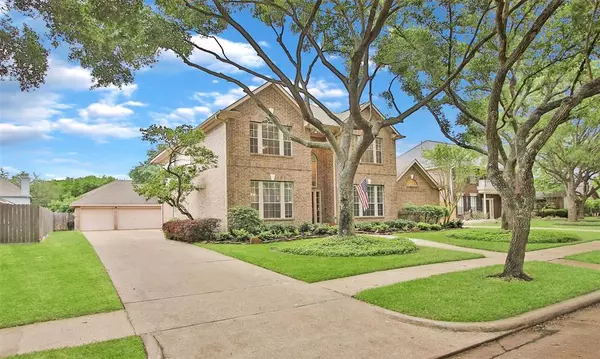 Sugar Land, TX 77479,7107 Adobe CT