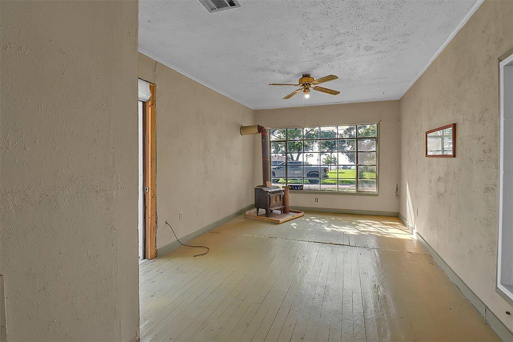 La Porte, TX 77571,531 Circle DR