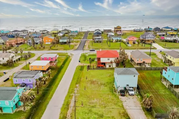 Surfside Beach, TX 77541,0000 Crab ST