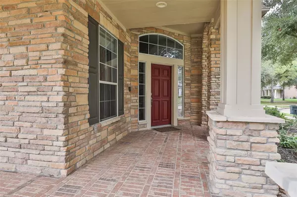 Katy, TX 77494,26223 Bright Dawn CT