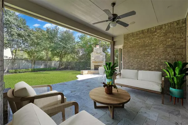 Tomball, TX 77375,6 Garden Path PL