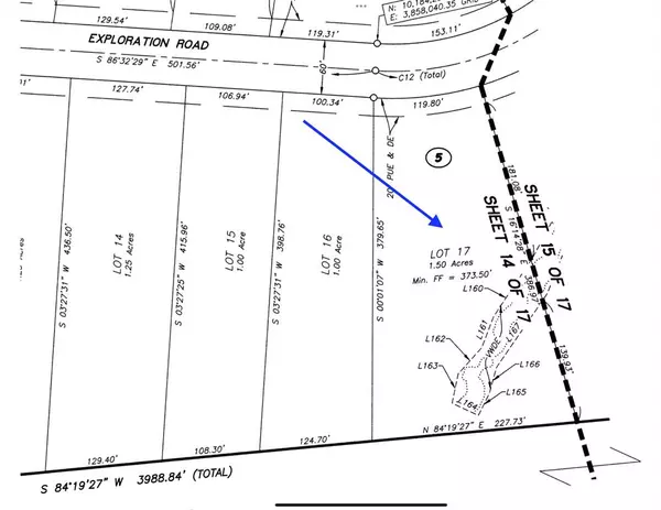 Willis, TX 77378,186 Exploration RD