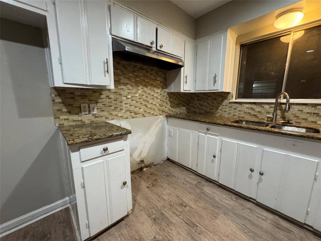 Houston, TX 77029,1102 Laurentide ST