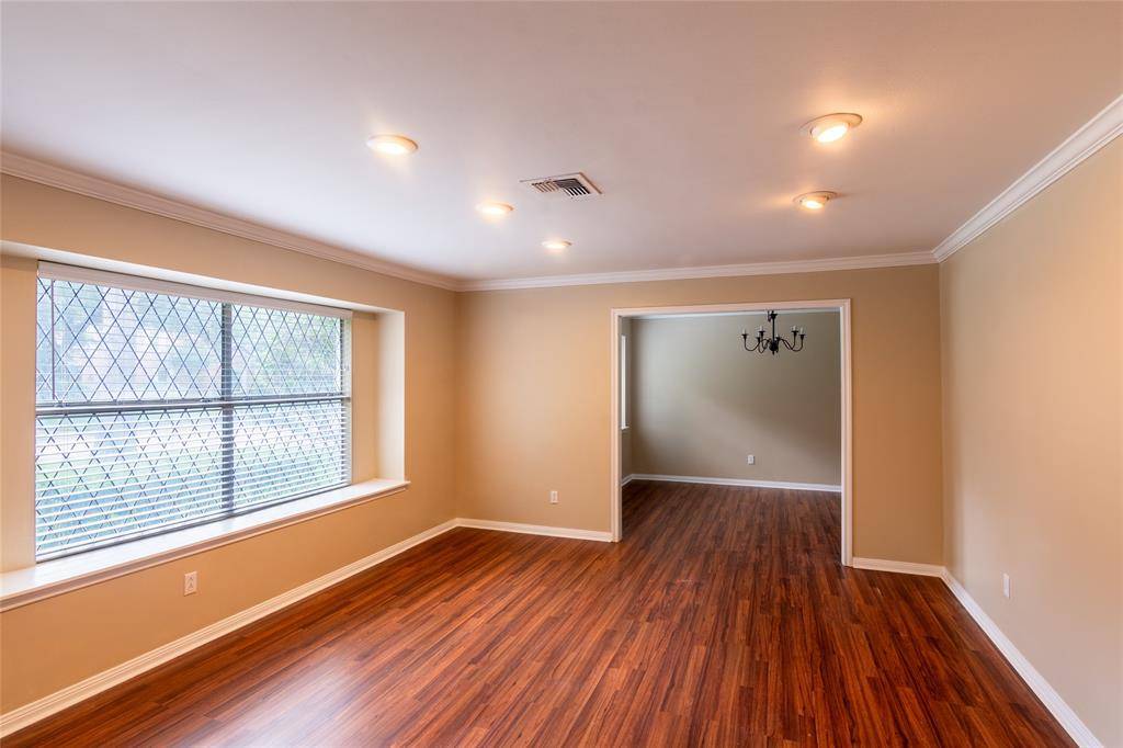 Houston, TX 77069,13519 Balmore CIR