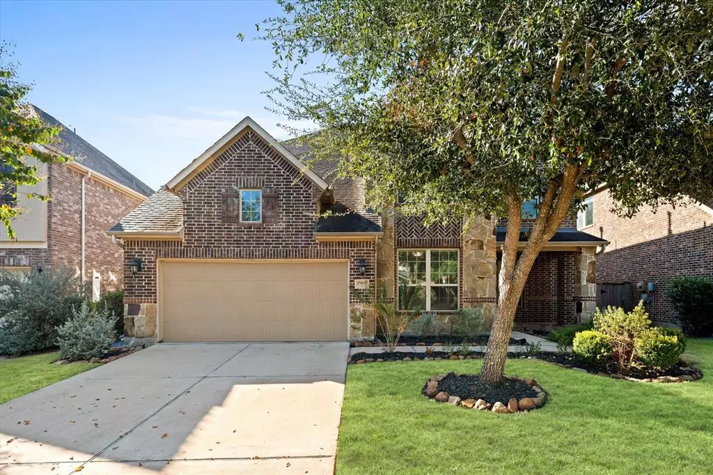 Katy, TX 77494,27619 Dalton Bluff CT