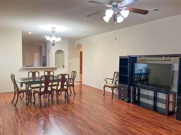 Katy, TX 77449,5015 Westwood Pines DR