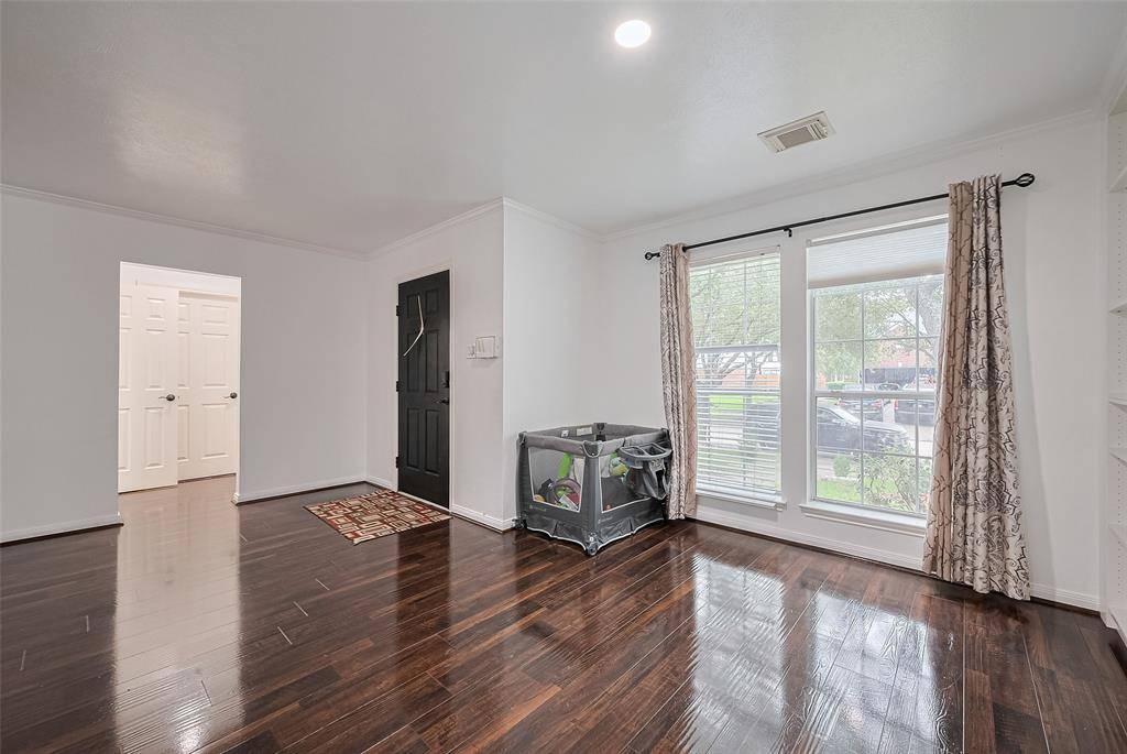 Rosharon, TX 77583,14212 Rocky Briar LN