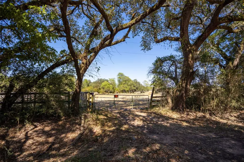 Rock Island, TX 77470,000 CR 2152