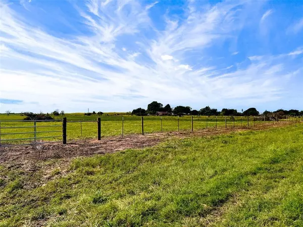 Waller, TX 77484,000 Brumlow