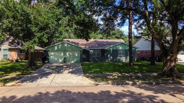 10707 Kirkside DR,  Houston,  TX 77096