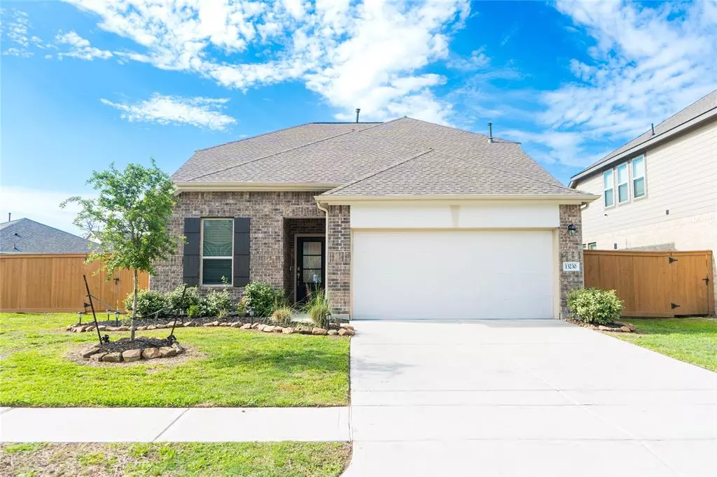 Humble, TX 77346,13230 Moorlands Hills Drive