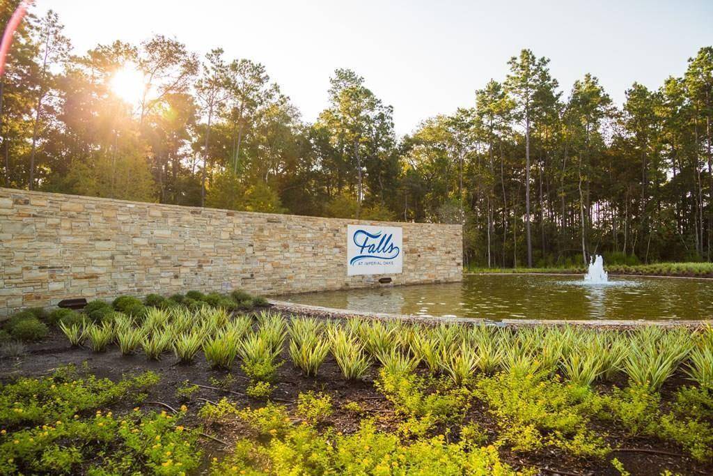 Spring, TX 77386,4115 Steven Falls CT