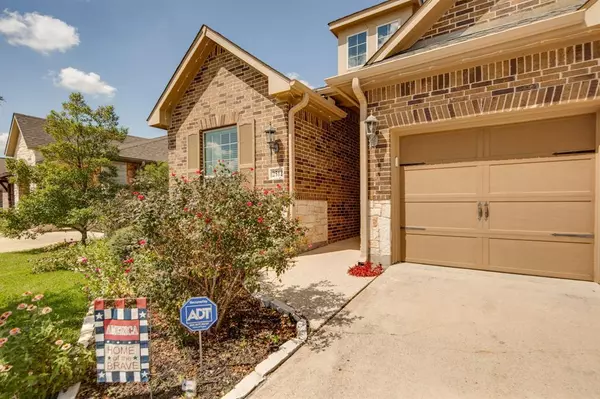 College Station, TX 77845,2512 WARKWORTH LN