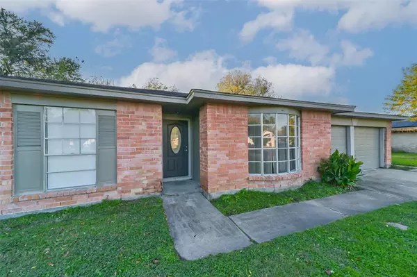 Houston, TX 77086,9615 Whitepost LN