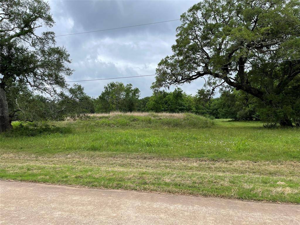 526 Pony Trail TRL, Angleton, TX 77515