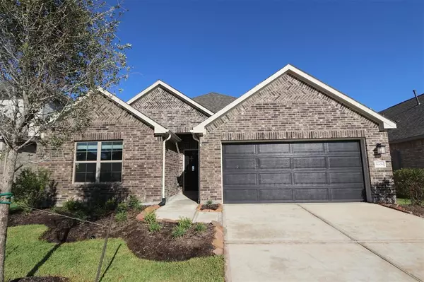 Cypress, TX 77433,8606 Oceanmist Cove DR