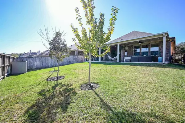 Magnolia, TX 77354,86 Black Swan PL