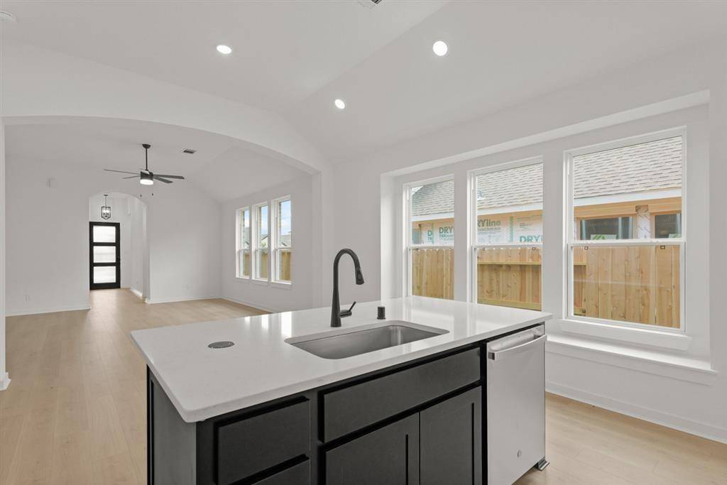 Conroe, TX 77304,1036 Shoal Creek TRL