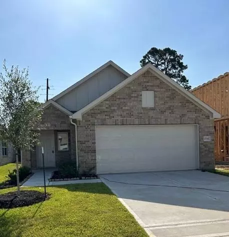 27142 Grey Fox RUN, Magnolia, TX 77354