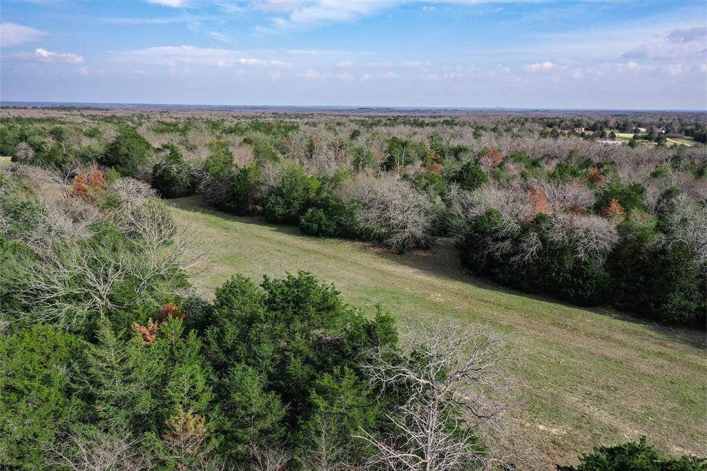 Mexia, TX 76667,0 LCR 426