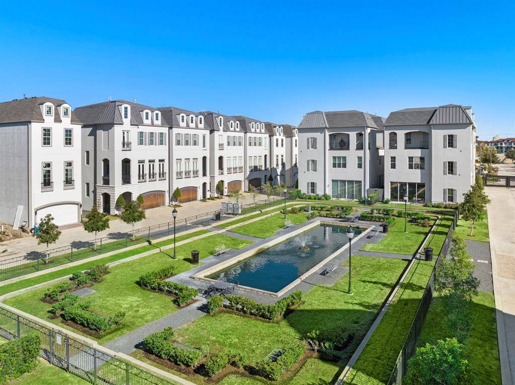 Houston, TX 77043,11120 Savannah Woods LN