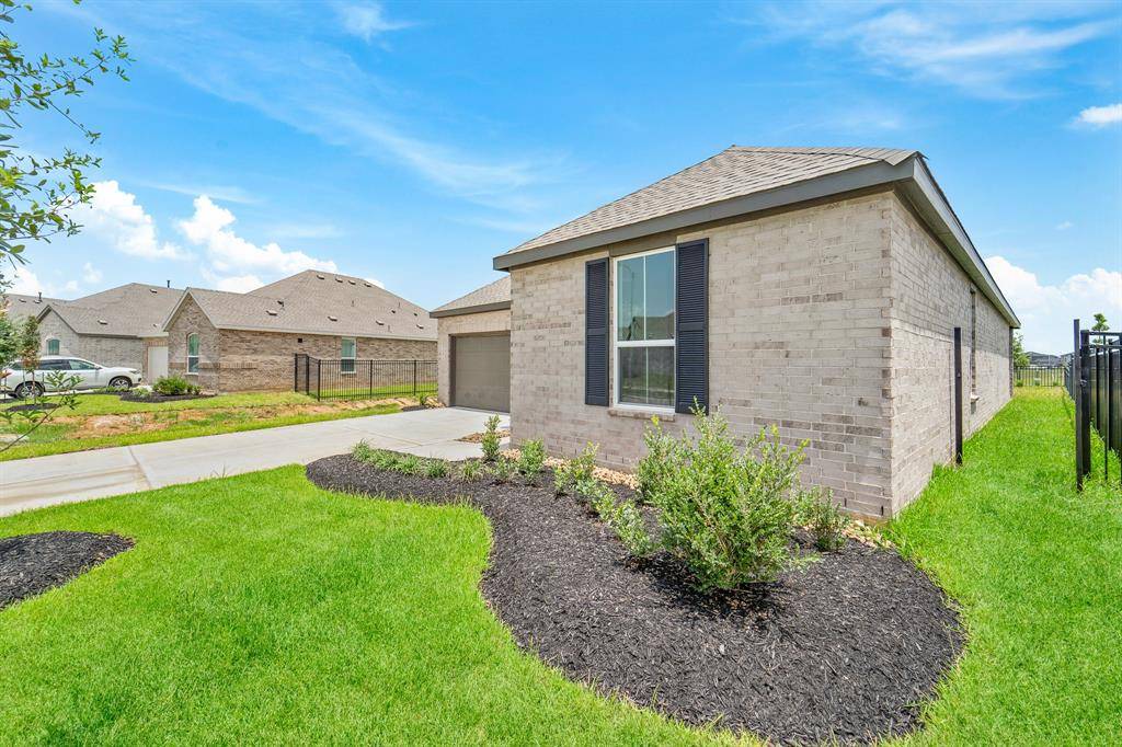 Katy, TX 77493,3052 Ruby Ridge DR