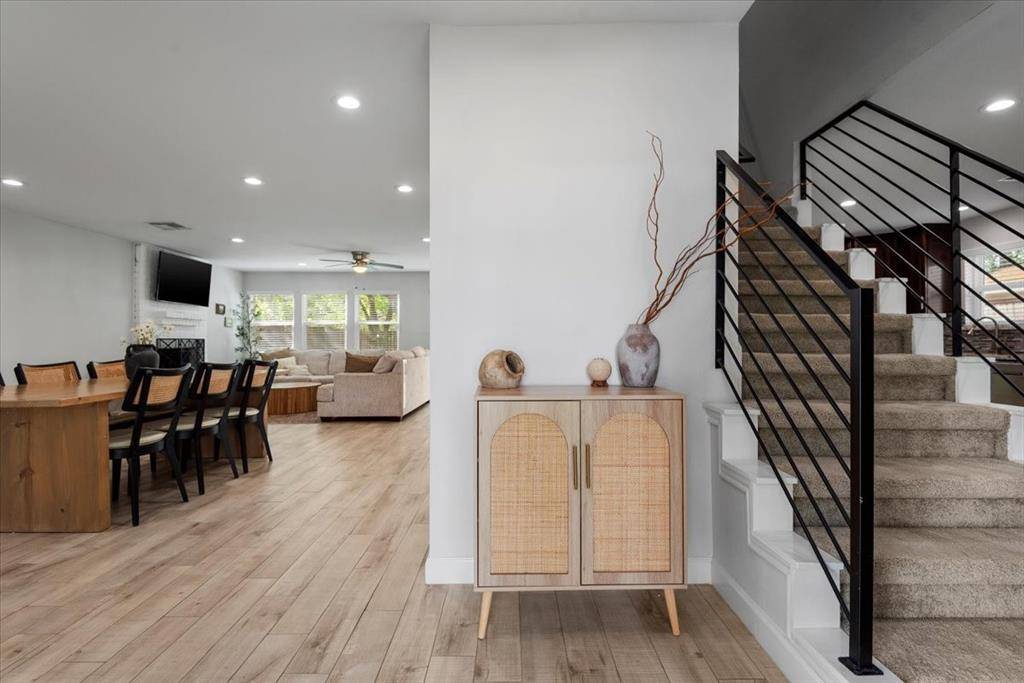 Houston, TX 77083,16107 Alta Mesa DR
