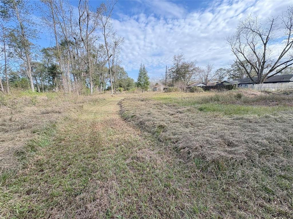 Huffman, TX 77336,1410 Gum Tree LN