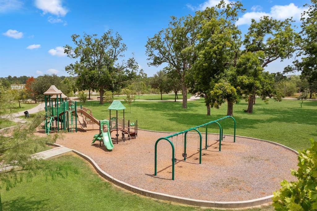 Katy, TX 77493,4916 Vida Vista DR