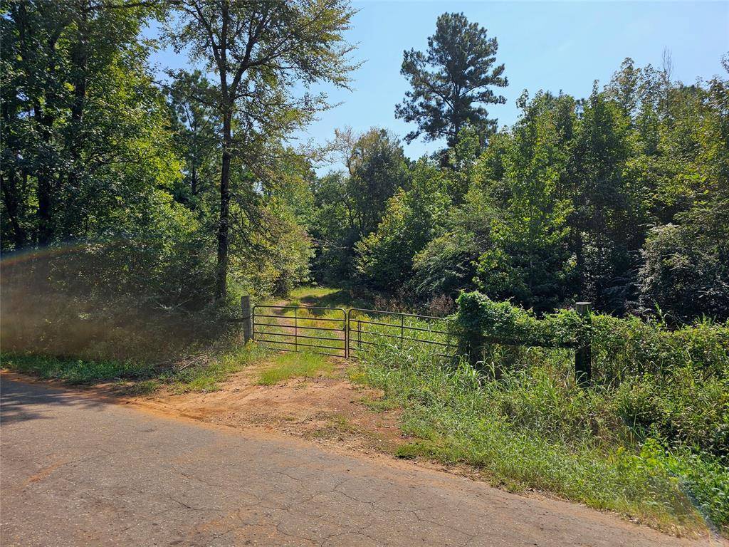 Elkhart, TX 75839,0 An County Road 166