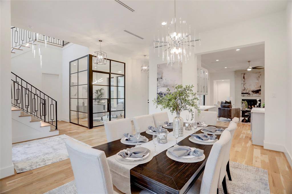 Houston, TX 77027,2702 Westgrove LN