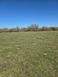 Sealy, TX 77474,TBD Fm-949