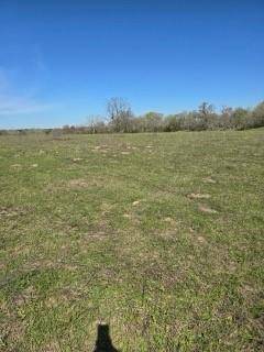 Sealy, TX 77474,TBD Fm-949