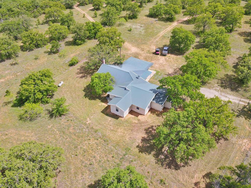 15100 CR 129,  Brownwood,  TX 76801