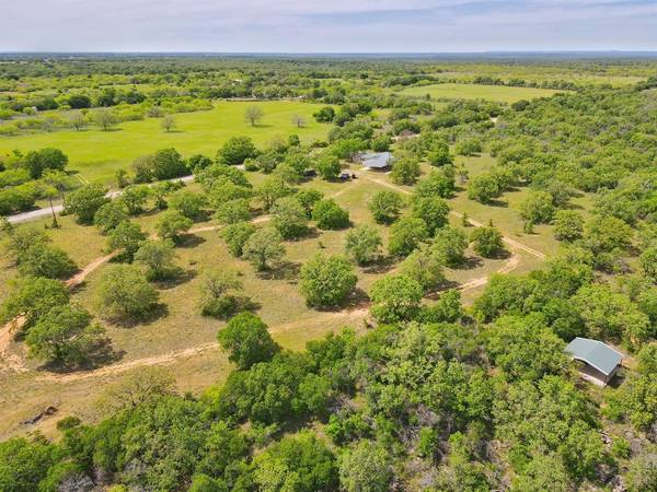 Brownwood, TX 76801,15100 CR 129