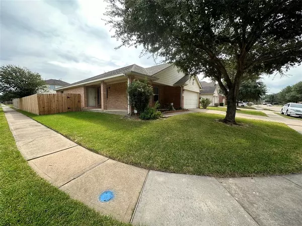 Sugar Land, TX 77498,16303 Goanna CT