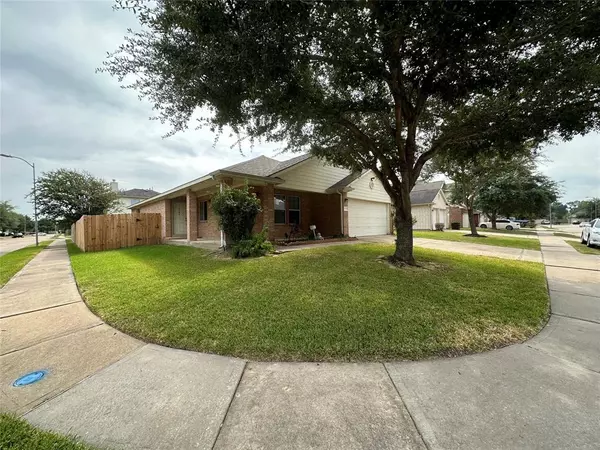 Sugar Land, TX 77498,16303 Goanna CT