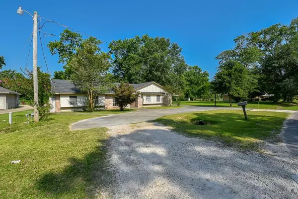 Liberty, TX 77575,3002 Timberlane ST