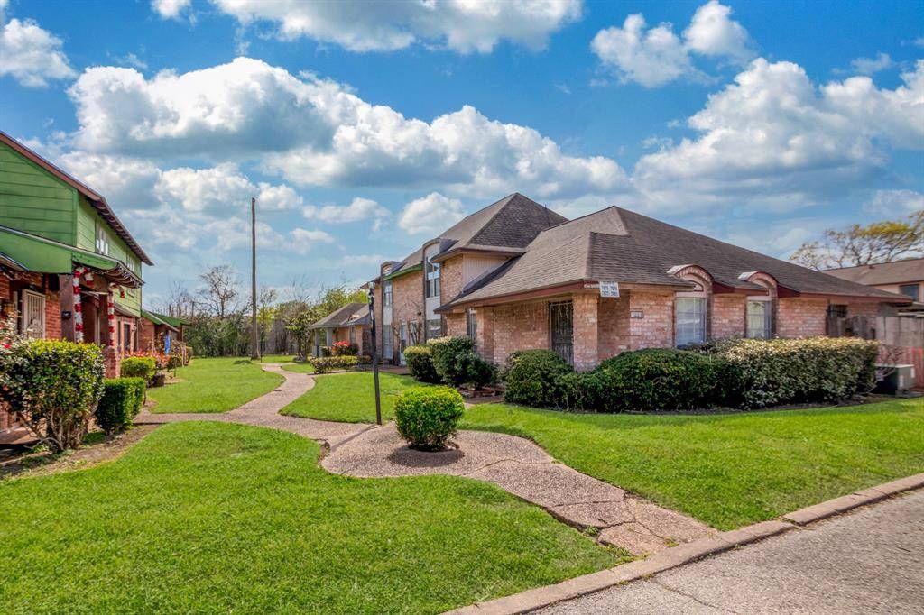 Houston, TX 77072,7879 Cook Rd