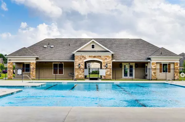 Porter, TX 77365,4276 Waterlily Spring WAY